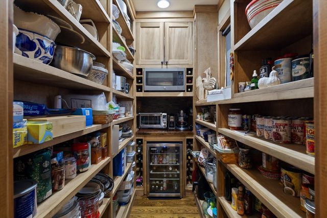 476 Waterfront Way, Ten Mile, TN 37880