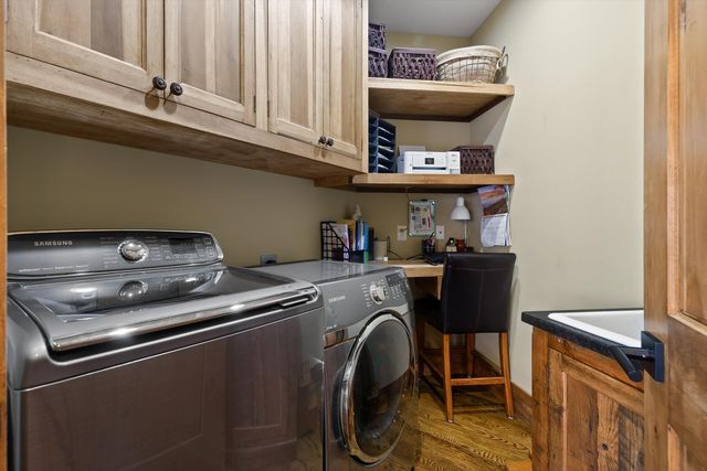 476 Waterfront Way, Ten Mile, TN 37880