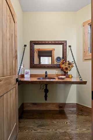 476 Waterfront Way, Ten Mile, TN 37880