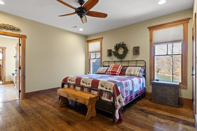 476 Waterfront Way, Ten Mile, TN 37880