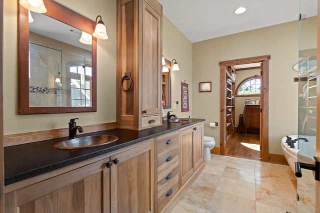 476 Waterfront Way, Ten Mile, TN 37880