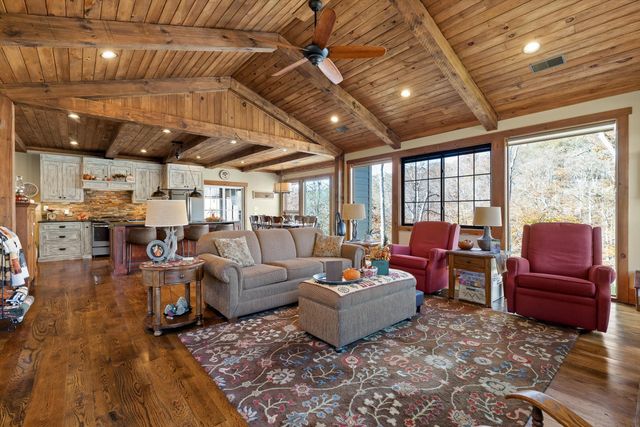 476 Waterfront Way, Ten Mile, TN 37880