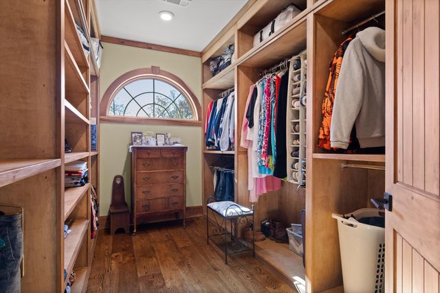 476 Waterfront Way, Ten Mile, TN 37880