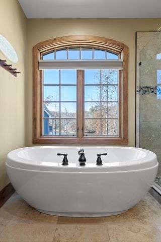 476 Waterfront Way, Ten Mile, TN 37880