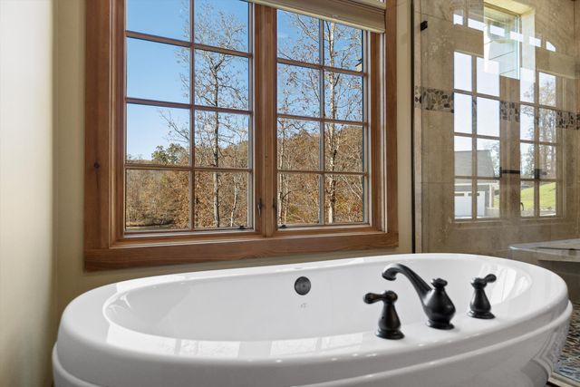 476 Waterfront Way, Ten Mile, TN 37880