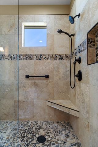 476 Waterfront Way, Ten Mile, TN 37880