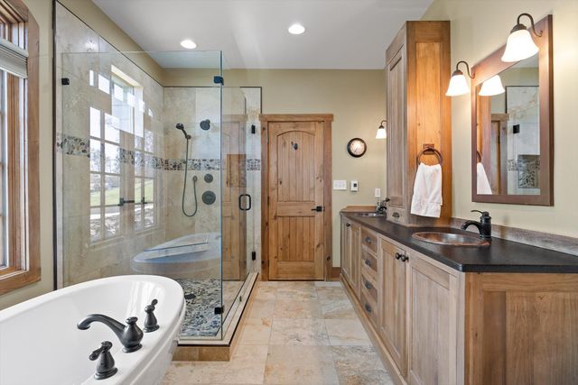 476 Waterfront Way, Ten Mile, TN 37880