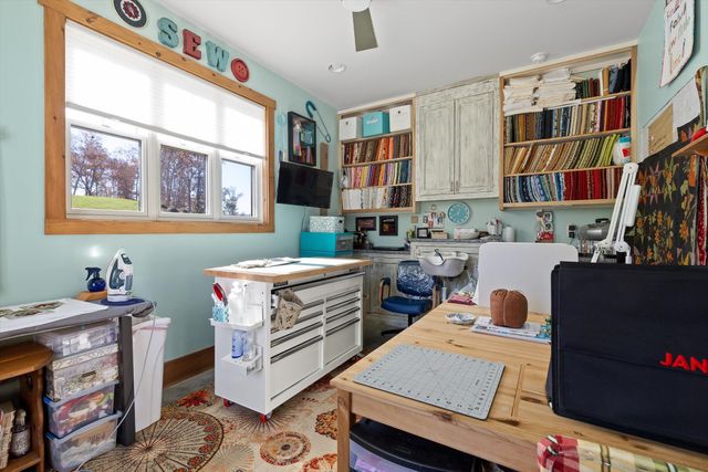 476 Waterfront Way, Ten Mile, TN 37880