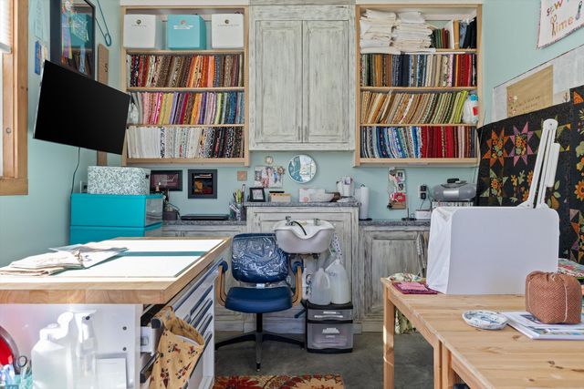 476 Waterfront Way, Ten Mile, TN 37880