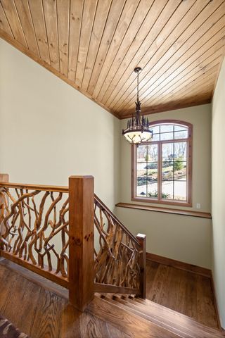 476 Waterfront Way, Ten Mile, TN 37880