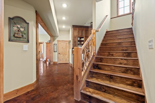 476 Waterfront Way, Ten Mile, TN 37880