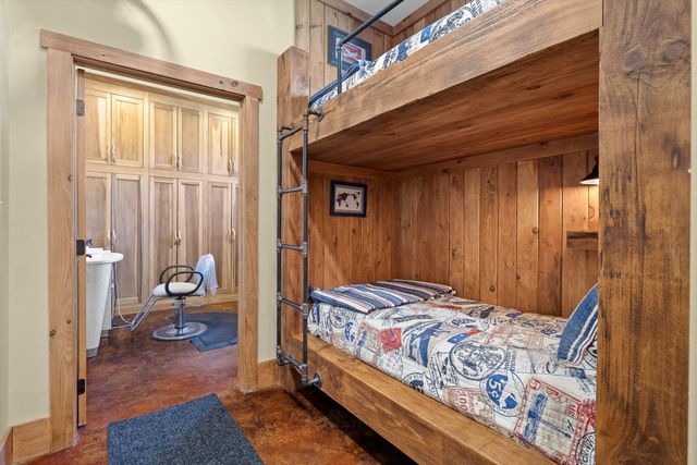 476 Waterfront Way, Ten Mile, TN 37880