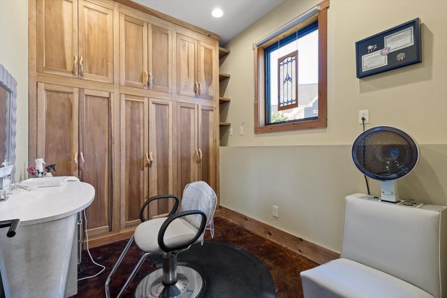 476 Waterfront Way, Ten Mile, TN 37880