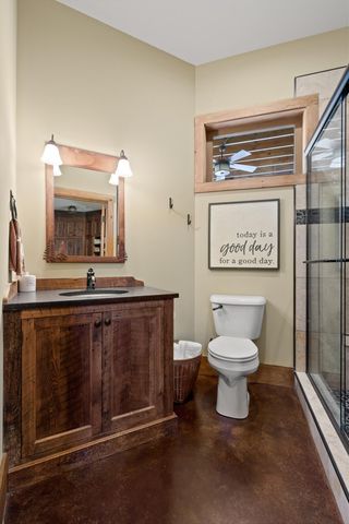 476 Waterfront Way, Ten Mile, TN 37880