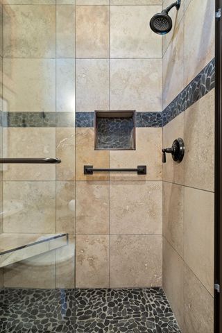 476 Waterfront Way, Ten Mile, TN 37880