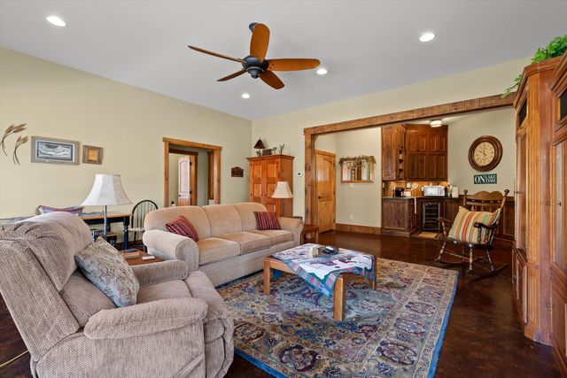 476 Waterfront Way, Ten Mile, TN 37880