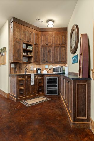 476 Waterfront Way, Ten Mile, TN 37880