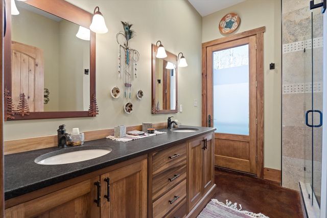 476 Waterfront Way, Ten Mile, TN 37880