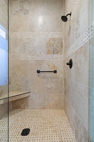 476 Waterfront Way, Ten Mile, TN 37880