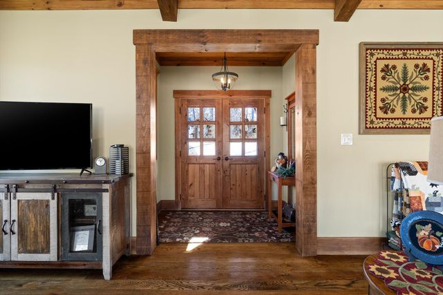 476 Waterfront Way, Ten Mile, TN 37880