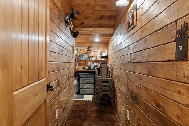 476 Waterfront Way, Ten Mile, TN 37880