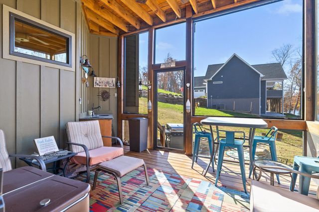 476 Waterfront Way, Ten Mile, TN 37880