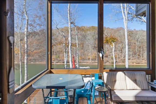 476 Waterfront Way, Ten Mile, TN 37880