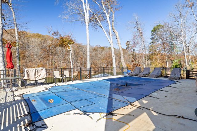 476 Waterfront Way, Ten Mile, TN 37880