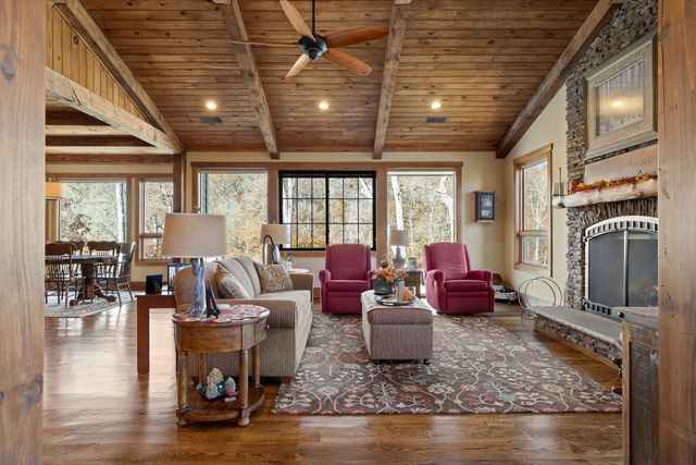 476 Waterfront Way, Ten Mile, TN 37880