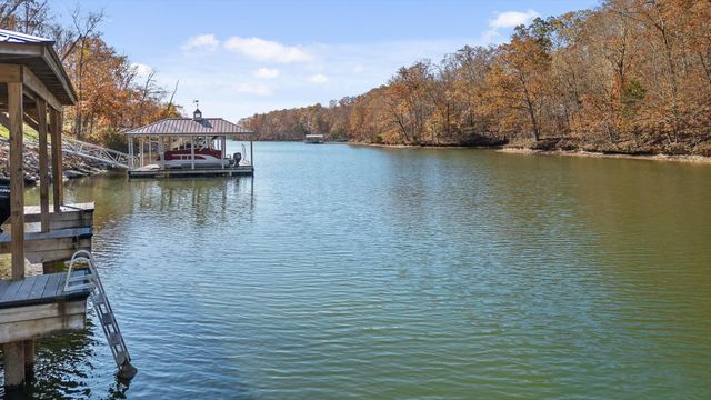 476 Waterfront Way, Ten Mile, TN 37880