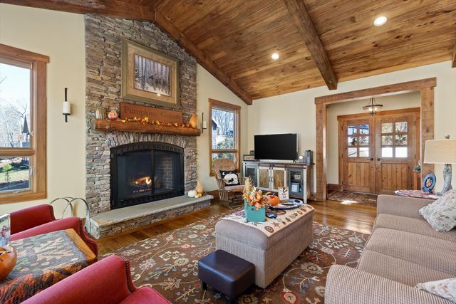 476 Waterfront Way, Ten Mile, TN 37880