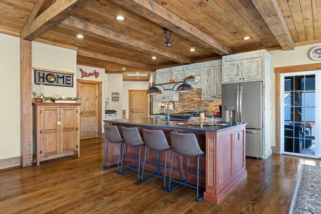 476 Waterfront Way, Ten Mile, TN 37880