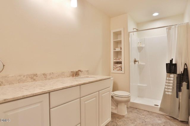 401 Waverly Hills Drive, Cary, NC 27519