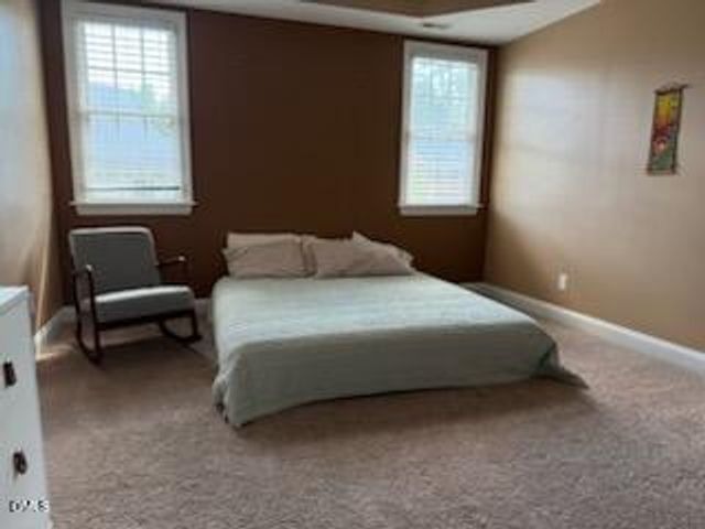 401 Waverly Hills Drive, Cary, NC 27519