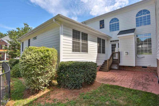 401 Waverly Hills Drive, Cary, NC 27519