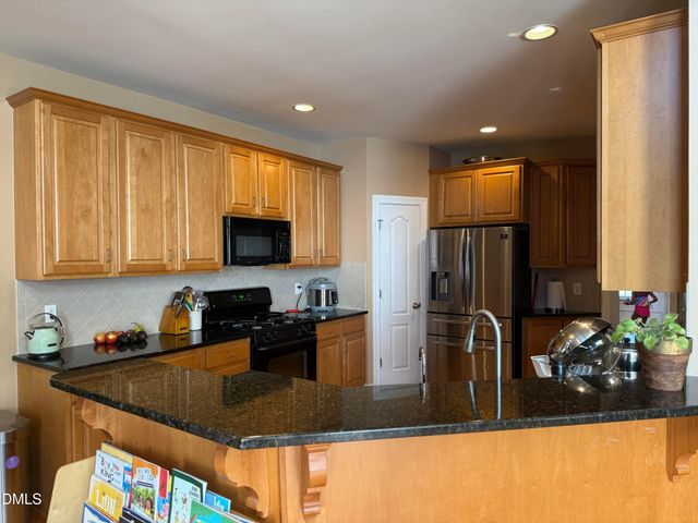 401 Waverly Hills Drive, Cary, NC 27519