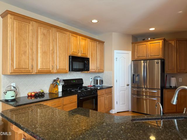 401 Waverly Hills Drive, Cary, NC 27519