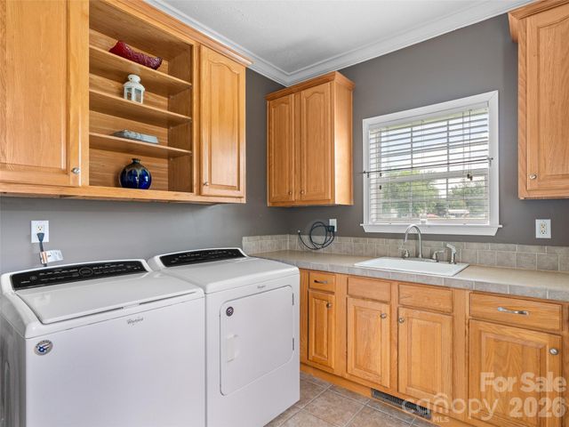 300 Welch Drive, Alexander, NC 28701