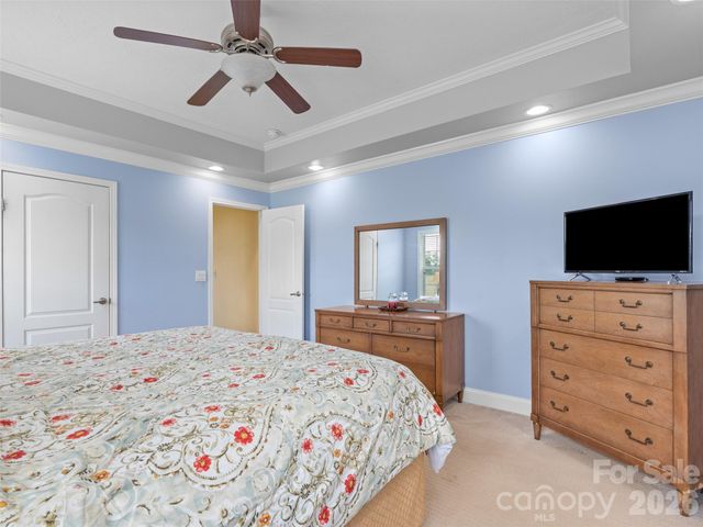 300 Welch Drive, Alexander, NC 28701