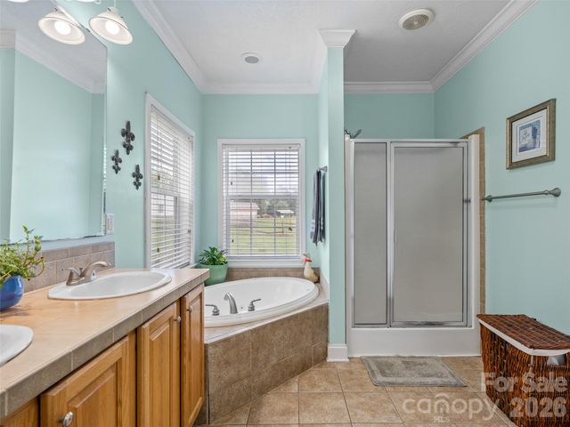 300 Welch Drive, Alexander, NC 28701