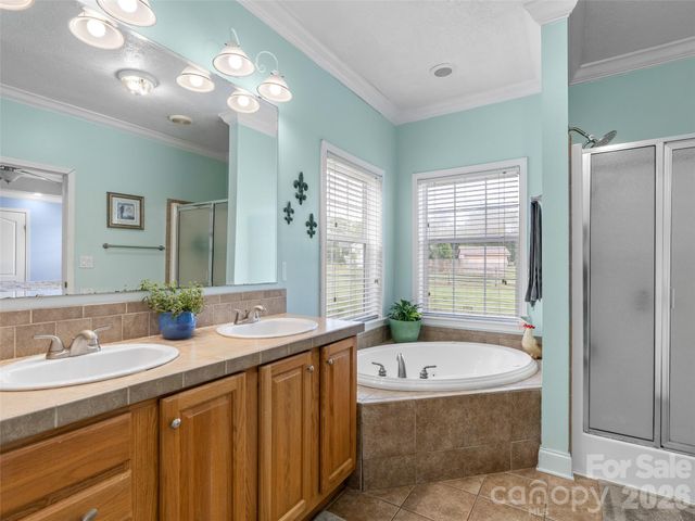 300 Welch Drive, Alexander, NC 28701