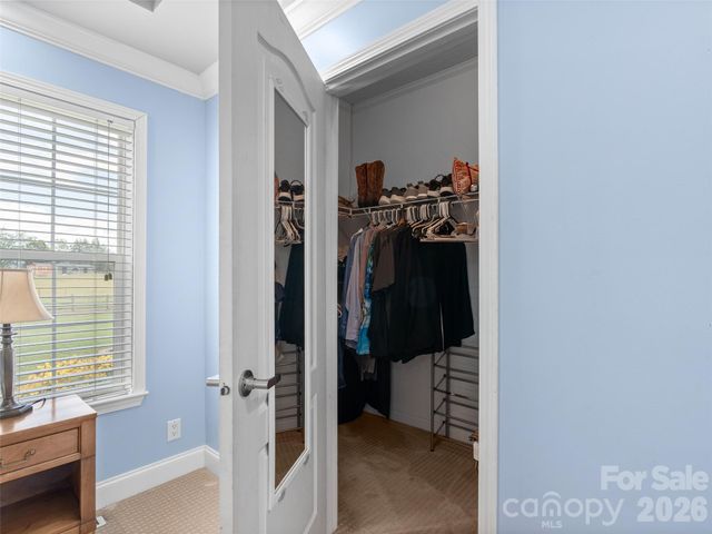 300 Welch Drive, Alexander, NC 28701