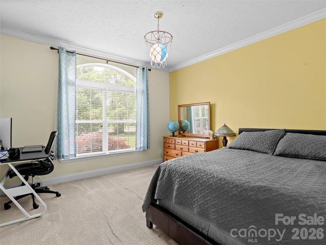 300 Welch Drive, Alexander, NC 28701