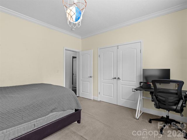 300 Welch Drive, Alexander, NC 28701