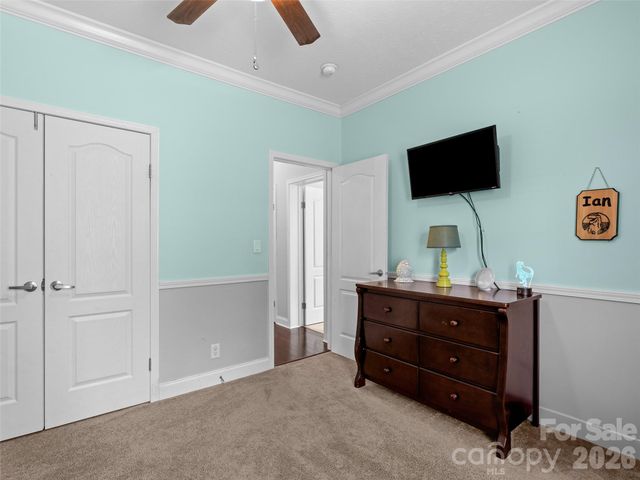 300 Welch Drive, Alexander, NC 28701