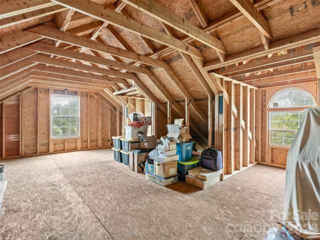 300 Welch Drive, Alexander, NC 28701