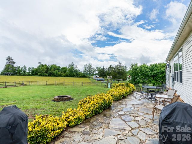 300 Welch Drive, Alexander, NC 28701
