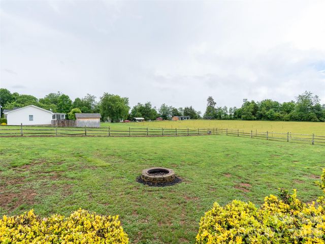 300 Welch Drive, Alexander, NC 28701