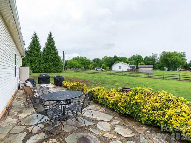 300 Welch Drive, Alexander, NC 28701