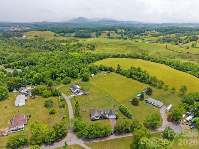 300 Welch Drive, Alexander, NC 28701